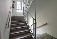 Bertlgasse - Schöne geräumige 3 Zimmer Wohnung Nähe Spitz !