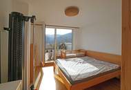 Exklusive Maisonette mit Dachterrasse im Purkersdorfer Zentrum