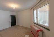 Ruhige 4-Zimmer Wohnung mit gemütlicher Terrasse!