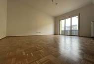 SG18M - MEGA COOLE MIETWOHNUNG IM ZENTRUM DER STADT - 3 ZIMMER - NEU SANIERT