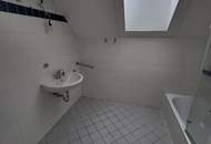 Gemütliche 3-Zimmer-Wohnung mit Balkon in Neidling!