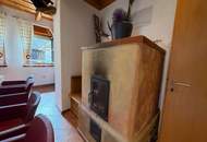Landgasthaus mit ca. 500m², 2 Terrassen & 20 Stellplätzen in Unterlamm – €299.000