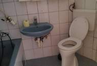 Wohnen in Gmünd I 2 Zimmer
