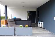 TOP MODERN mit Panoramablick