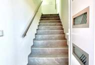 3-Zimmer Dachgeschosswohnung inmitten der Weinberge von Klöch - Erstbezug!