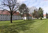 L(i)ebenswerter Neustart in Steyr Münichholz: gepflegte Wohnung in gefragter Nachbarschaft mit gemütlicher Atmosphäre am ruhigen Stadtrand! Dank der vorteilhaften Lage profitieren Sie von einer hervorragenden Infrastruktur - ganz ohne Auto!