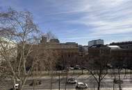 Ihr neuer Firmensitz am Stubenring - Repräsentatives Altbaubüro in toller Lage