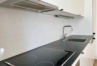 Charmante Altbauwohnung in bester Lage