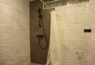 SMARTER BUNGALOW IN RUHIGER, SONNIGER LAGE!