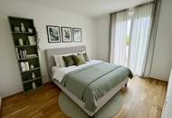 Südstadtzentrum! Verfügbare Mieteinheiten in der grünen Südstadt, Maria Enzersdorf! BT3