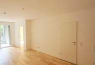 Moderne Wohnung an der U3 – Wohnen auf der Schmelz