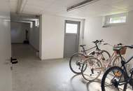 4-Zimmer-Familienwohnung mit viel Potenzial in Nähe Ried im Innkreis