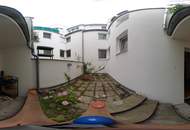 Familientraum mit Garten – 5-Zimmer-Wohnung in Toplage Stammersdorf