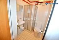 GASTHOF - Restaurant mit Gastgarten im Innenhof und 5 Gästezimmern