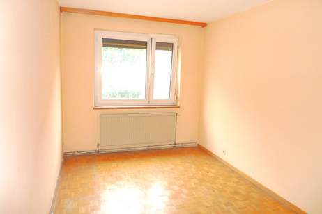 Balkonwohnung mit idealem Grundriss in Hetzendorf!, Wohnung-kauf, 255.000,€, 1120 Wien 12., Meidling