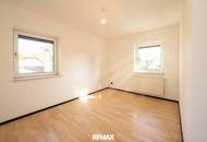 GARSTEN | Einfamilienhaus mit 2 Wohneinheiten, Garten, Terrasse & Doppelgarage in sonniger Ruhelage!