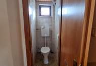 Einfamilienhaus mit Wintergarten in St. Pölten