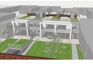 DAS GUTSCHI - TOWNHOUSE EH2