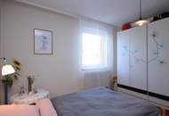 Tolle und leistbare Familienwohnung in begehrter Lage in Wolfsberg