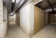 ... DER FRÜHLING KOMMT UND ALBRECHT LACHT - JUNG GEDACHT, JUNG GELEBT, JUNG GEMACHT