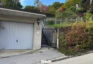 "IHR PROJEKT IM WIENERWALD – GRUNDSTÜCK MIT AUSBLICK IN PURKERSDORF!"