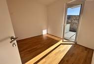 Südsonne. Raumharmonie. Heimkommen. | Ihr Zuhause mit Gefühl.