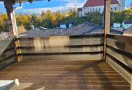 3-Zimmer Wohnung in bester Lage