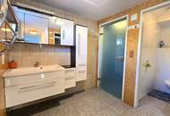 Exklusives Haus in Lanzendorf * Pool * Garage * Sauna *