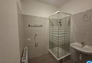 Sanierte &amp; unbefristete 2-Zimmer Wohnung im Volkertviertel