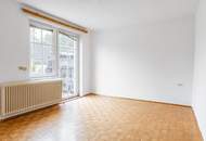 Mehrparteienhaus mit 8 Wohnungen in Enns