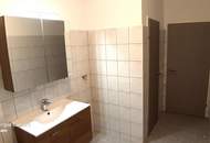 Alles neu! TOP-Wohnung für Singles, Paare oder Zweitwohnsitz!