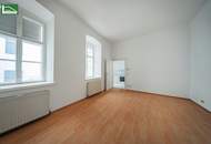 Wohnen in begehrter Lage im schönen Altbau - Stuwerviertel - Nähe Vorgartenmarkt - JETZT ANFRAGEN