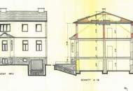 Ein seltenes Juwel in Bestlage von Mödling