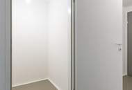 ERSTBEZUG nach Sanierung | Außergewöhnliches Loft mit Raumhöhe bis zu ca. 4,90 m | Büro/Praxis Nutzung und Kurzzeitvermietung möglich