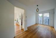 Vier hochwertige Einfamilienhäuser in Niedrigenergiebauweise nähe Klopeinersee noch zu haben (St.Kanzian)