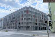 | TOLLE STARTERWOHNUNG | NÄHE HAUPTBAHNHOF | 2-ZIMMER | | BALKON