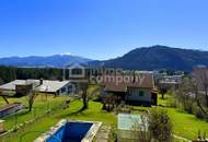 Aus vollen Zügen Atem schöpfen