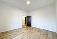 Wohnen im Linzer Umland: 1-Zimmer-Wohnung in Asten!