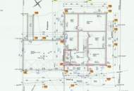 Modern, smart und nahezu autark!