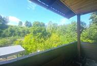 Baugrundstück Engerwitzdorf/Klammstraße