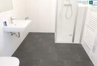 BESTE LAGE - ERSTBEZUG - LOGGIA/BALKON - PROVISIONSFREI!!