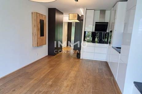 KUSCHELIGE 2 Zimmerwohnung- TOPZUSTAND in 1140 Wien !, Wohnung-kauf, 300.000,€, 1140 Wien 14., Penzing