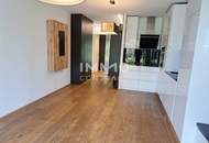 KUSCHELIGE 2 Zimmerwohnung- TOPZUSTAND in 1140 Wien !