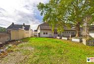 Voll ausgestattetes Gasthaus mit Wohnung in Angern an der March