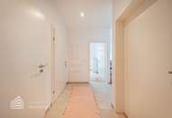 Moderne 2-Zimmer Wohnung mit Balkon, Nähe Rudolf-Sallinger-Park