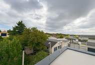 Exklusives Doppelhaus für Familien, die mehr erwarten – Wohnen mit Komfort &amp; Charakter