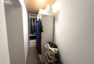 Ihr neues Zuhause zur Miete – idyllisches Einfamilienhaus mit Garten