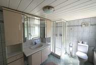 Wohnen am Waldrand – Ihr Zuhause in Pasching