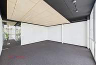 Moderne Bürofläche in Toplage von Dornbirn – Sichtbarkeit, Flexibilität und Wachstumspotenzial