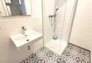 Unbefristeter ALTBAU - ERSTBEZUG NACH GENERALSANIERUNG in TOP-LAGE und unmittelbarer U1-Nähe